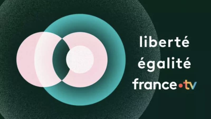 أعلنت مجموعة فرانس تلفزيون عن إطلاق قناة رياضية جديدة عند تقديم ميزاتها الجديدة للموسم الجديد