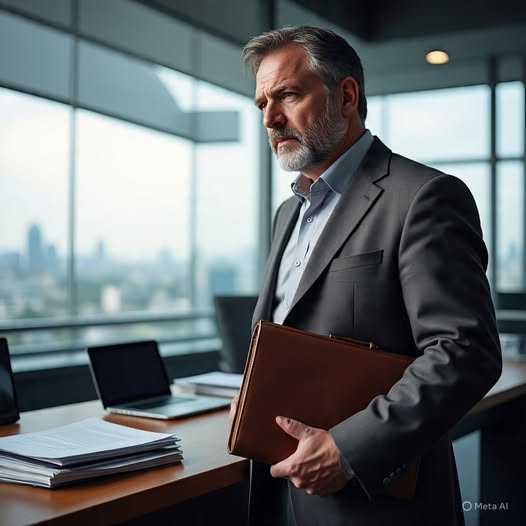 الحضور الغيابي.. لعبة الوقت في قاعة المحكمة