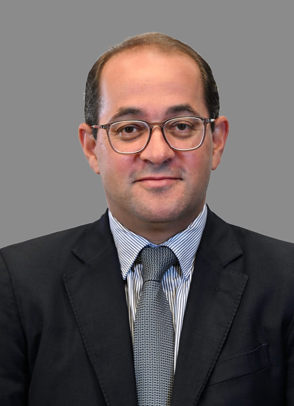 وزير المالية يؤكد لـ «النواب» انحياز الرئيس السيسي وعمل الحكومة بكل جهد لدعم الفئات الأولى بالرعاية