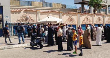 الإسماعيلى يغلق أبوابه أمام أعضاء الجمعية العمومية قبل سحب الثقة 