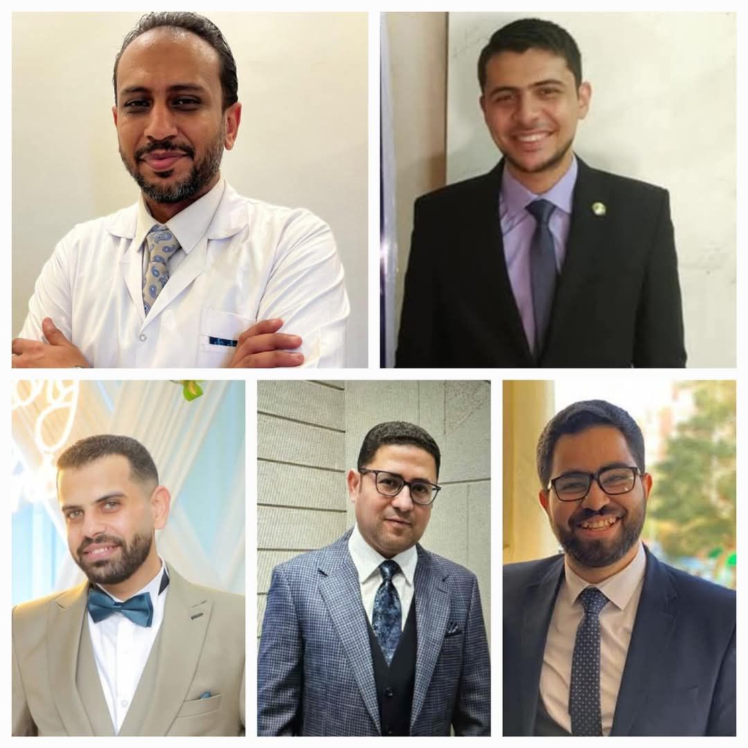 رئيس جامعة أسيوط يُعلن نجاح جراحة دقيقة لاستئصال ورم ضخم من مخ طفلة