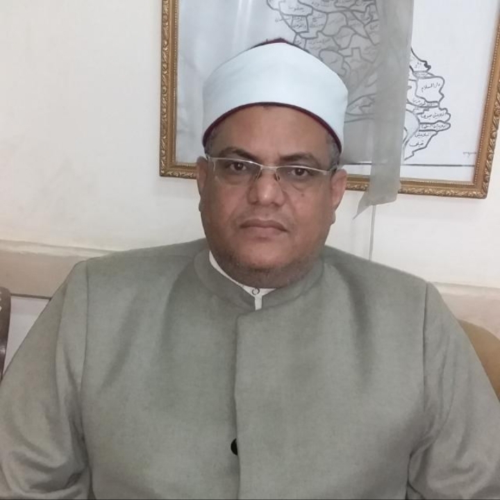 أسس بناء الأسرة المثالية