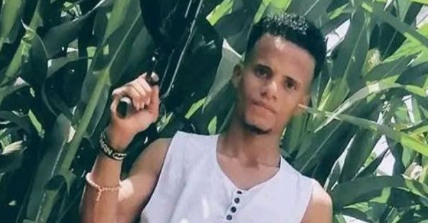 أمن سوهاج ينجح في القضاء علي  