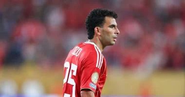 محامى زيزو يقدم شكوى جديدة لإتحاد الكرة ضد نادى الزمالك