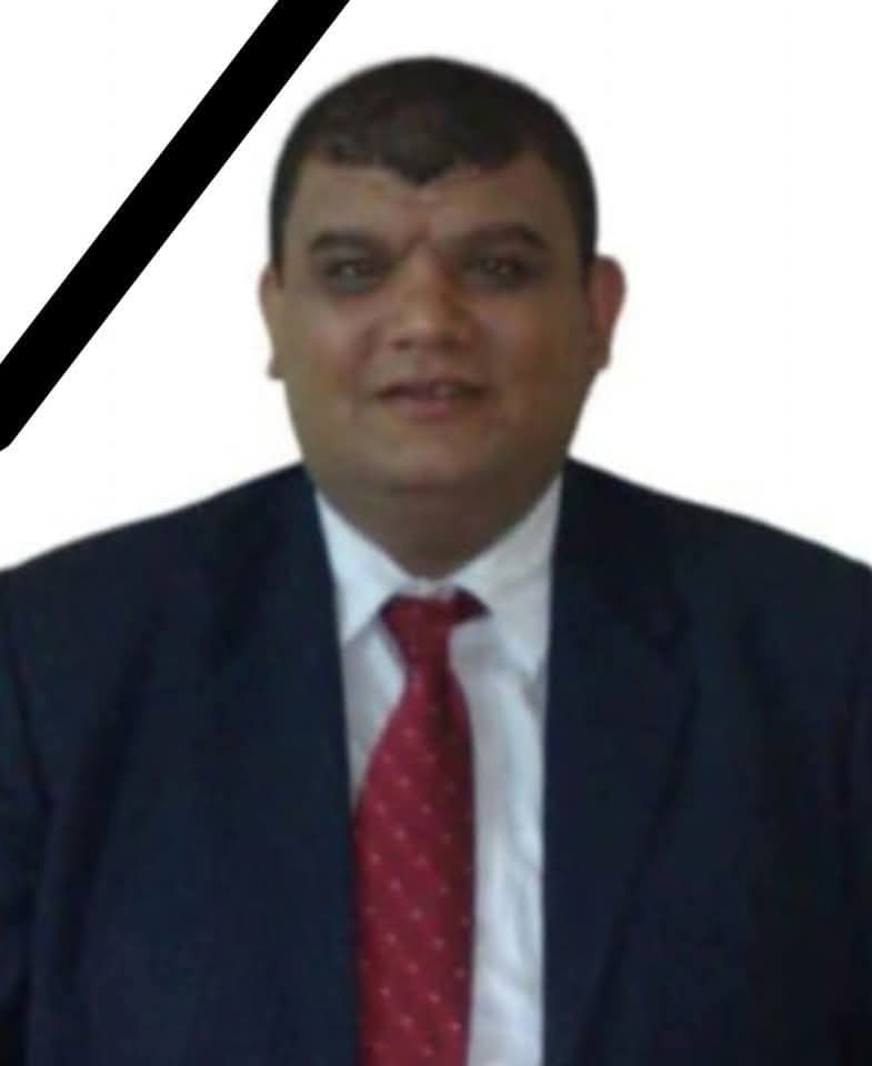منطقة كفر الشيخ الأزهرية تنعي شيخ معهد الجرايدة الإعدادي بنين
