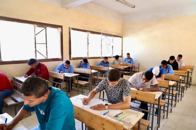 داليا الحزاوي: تعديلات قانون التعليم ضرورة لتطوير التعليم قبل الجامعي في مصر