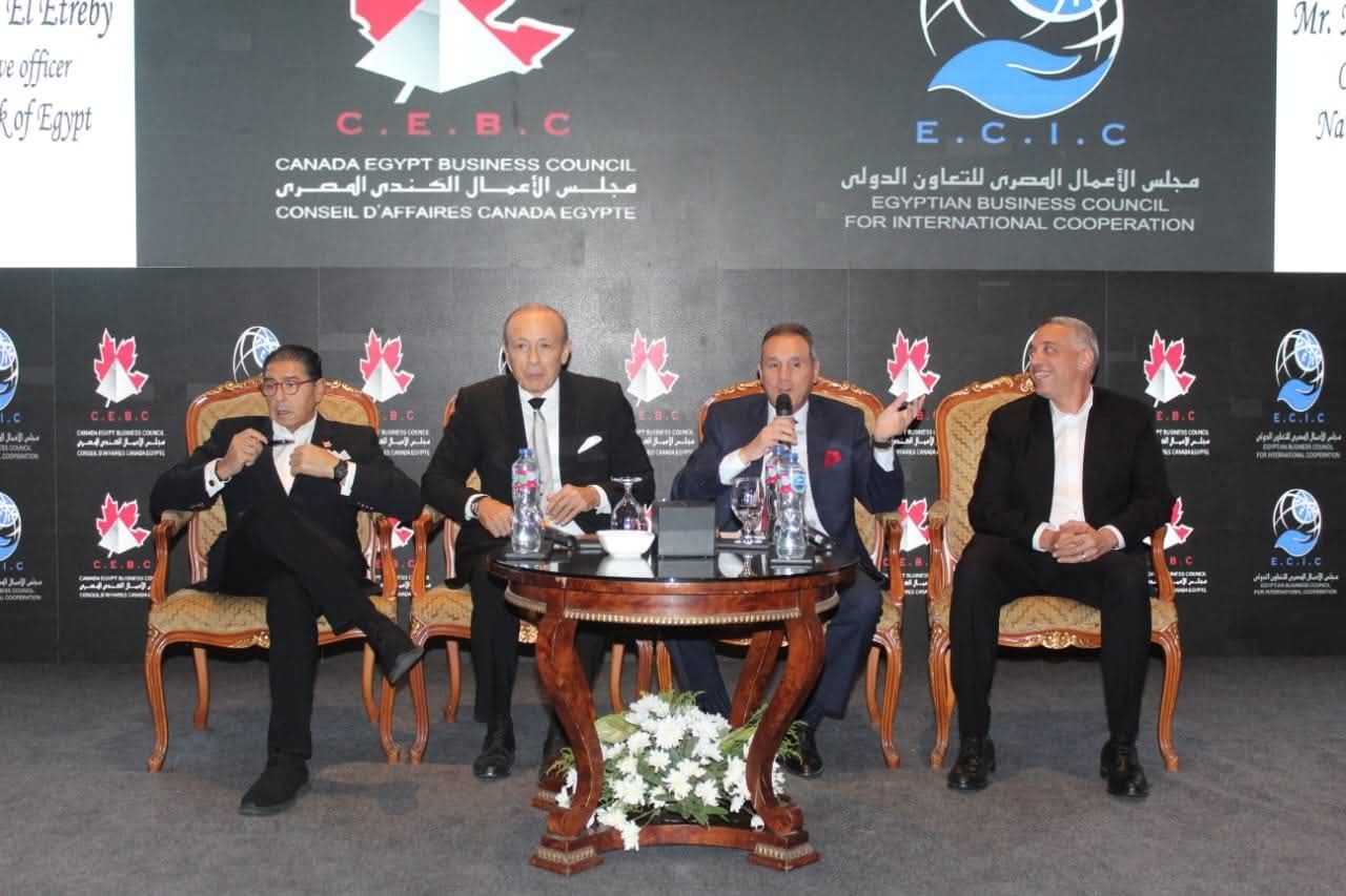 وزير الثقافة: الشمول المالي ركيزة لتمكين المواطن وبناء مجتمع واعٍ ومشارك في التنمية