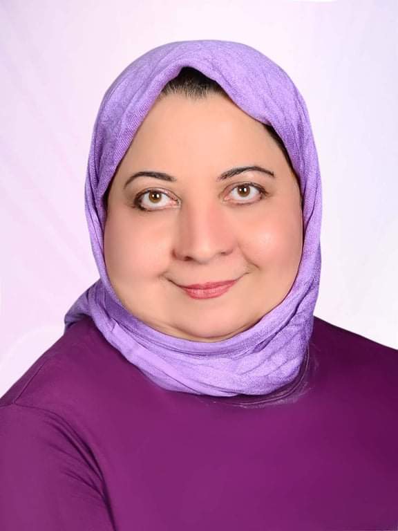 اقبل إلى