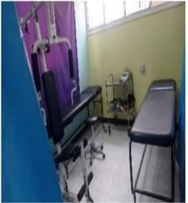 وزارة الصحة: افتتاح وتطوير عدد من أقسام العلاج الطبيعي خلال النصف الأول من 2025 لتعزيز الخدمات التأهيلية