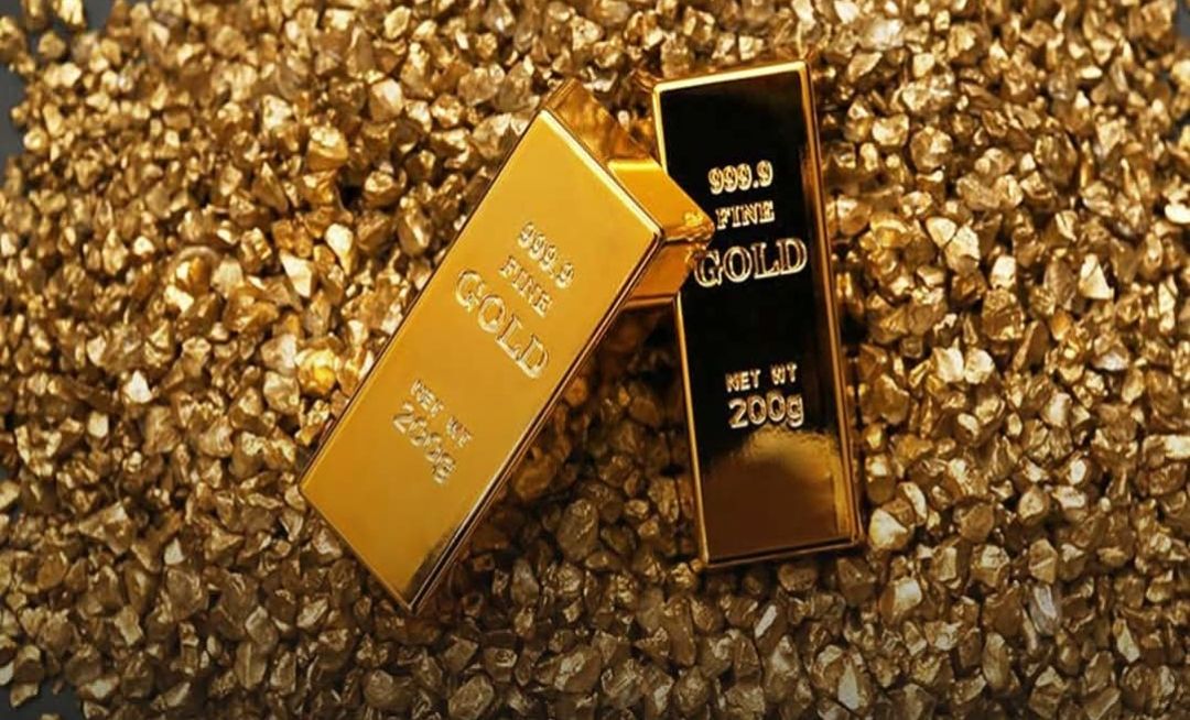 تجار الذهب: الأسعار مرشحة لقفزات تاريخية.. والأونصة ستصل إلى 4000 دولار قبل نهاية 2025