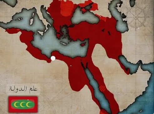 ذكريات  28  رمضان   الجمعه 28 مارس 2025 الموافق 28 رمضان 1446 هجرية 