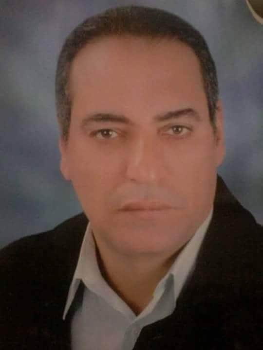 عبدالحى عطوان يكتب :الاربعينية والقاضي والجلاد