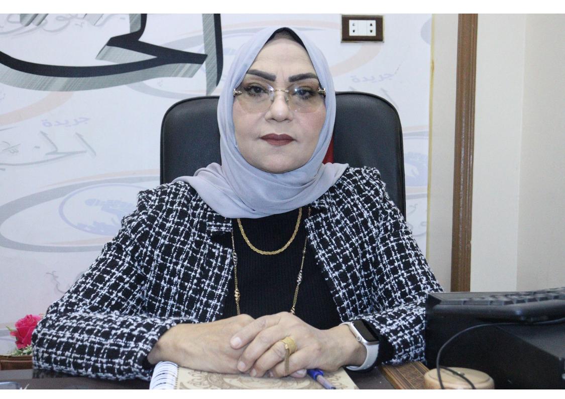 منى صدقى تكتب : مسارات التسامح بين الإسلام والمسيحية