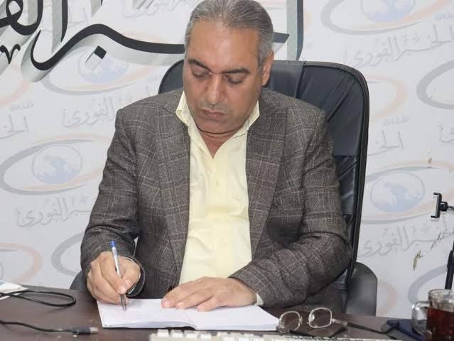 عبدالحى عطوان يكتب : اخطر معارك مصر الطائفية وتراجع الوعى الجمعى 