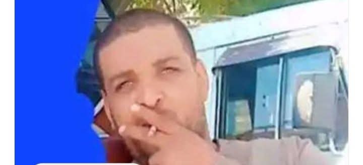 بعد اسبوعين من الحادث ..وفاة سائق ضحية حادث تصادم بطهطا سوهاج 