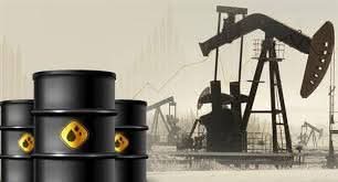 ترقب حذر في أسواق النفط بعد إعلان اتفاق وقف إطلاق النار في غزة