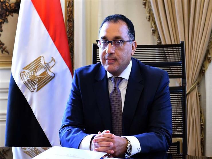 رسالتى هذه لمعالى رئيس مجلس الوزراء ووزير التنمية المحلية والساده المحافظين ورئيس جهاز حماية المستهلك