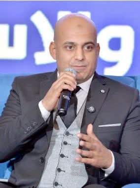 التطوير العقاري : التيسيرات لجمعيات الإسكان تساهم في توفير وحدات سكنية بأسعار مناسبة للمواطنين