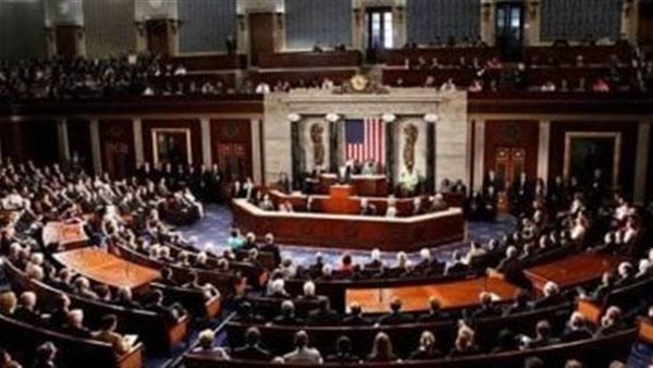 750 ألف وظيفة مهددة... أمريكا تواجه أسوأ إغلاق حكومي منذ عقود