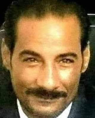 ما هو دور الدبلوماسية فى العالم المعاصر؟