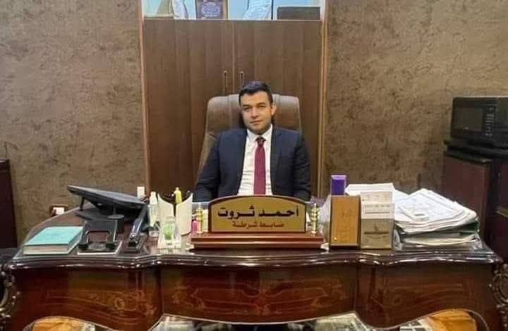 ضبط خمس أفراد من مروجى الشابو بكومبو أسوان 