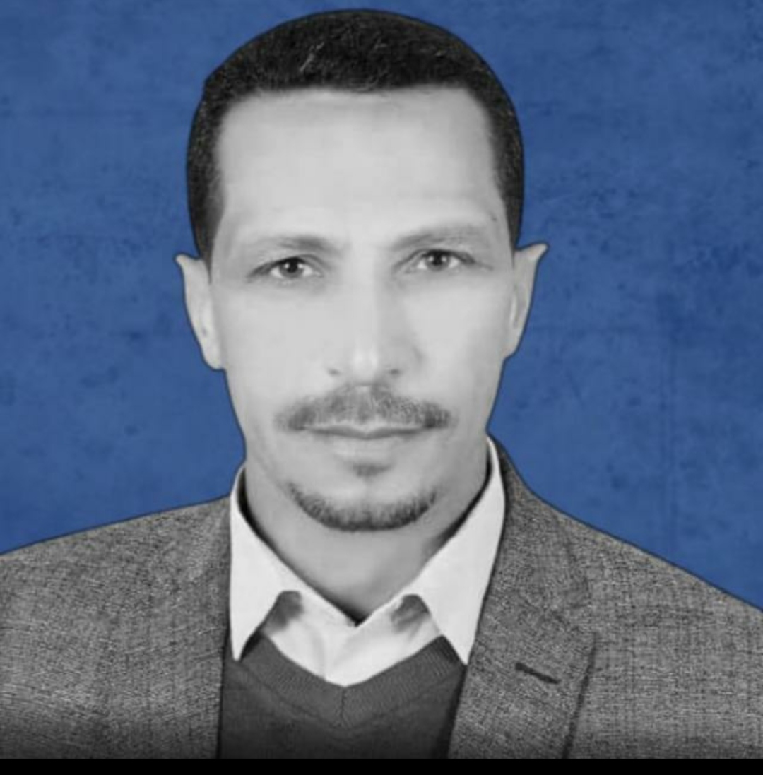 ناصر حمادة يكتب لماذا نحتاج إلى المحليات الآن؟ 