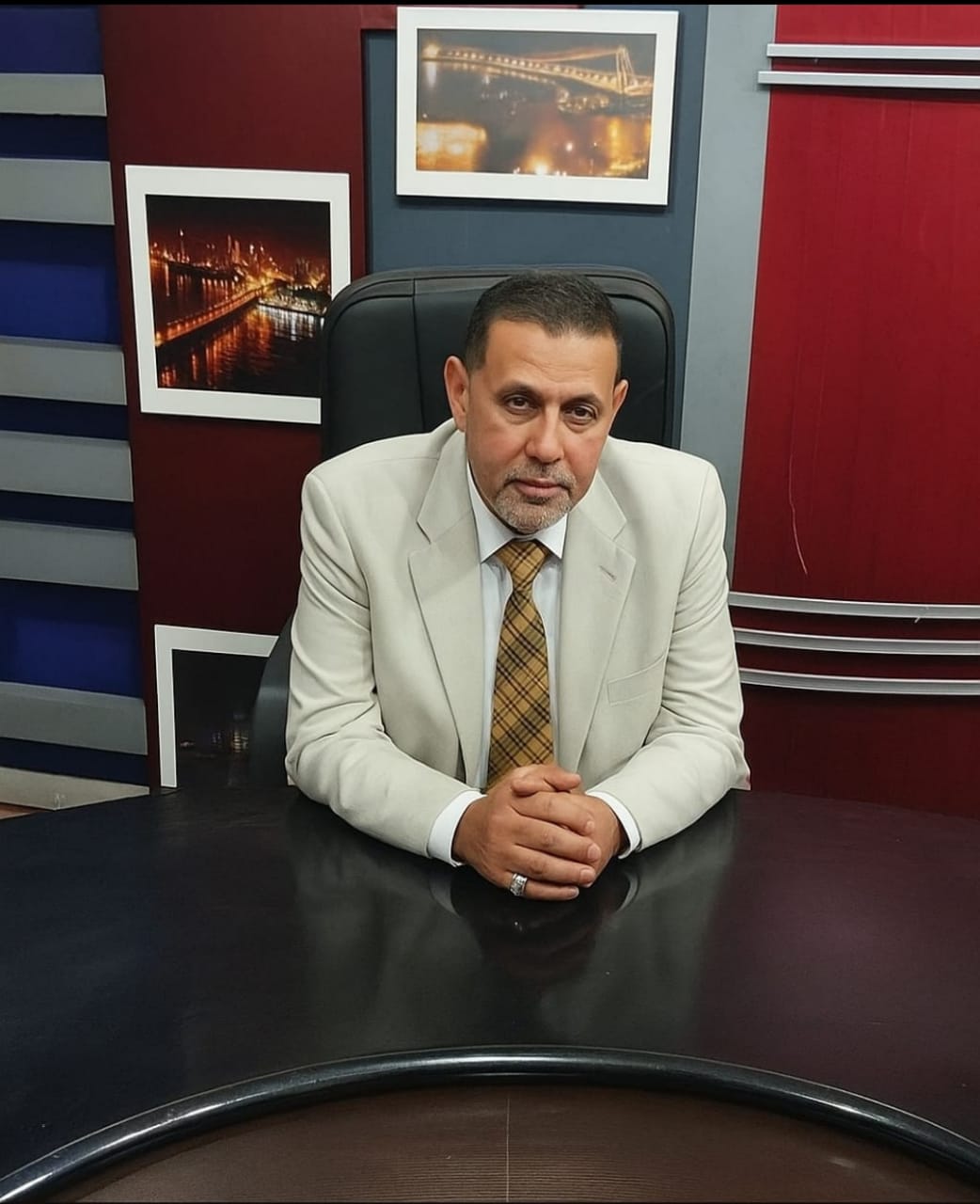 محمد الجوهري: مصر أخرجت الجيش الإسرائيلي من الخدمة بقرار رمزي عبقري