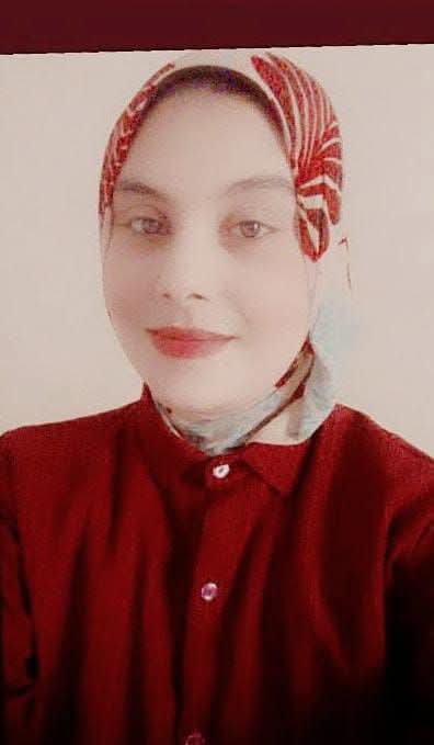 المرأة في ساحة القانون بقلم :  هاجر حسين