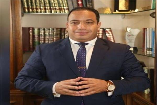 مركز القاهرة للدراسات الاقتصادية يكشف تفاصيل مفاوضات مصر مع صندوق النقد الدولي غدًا