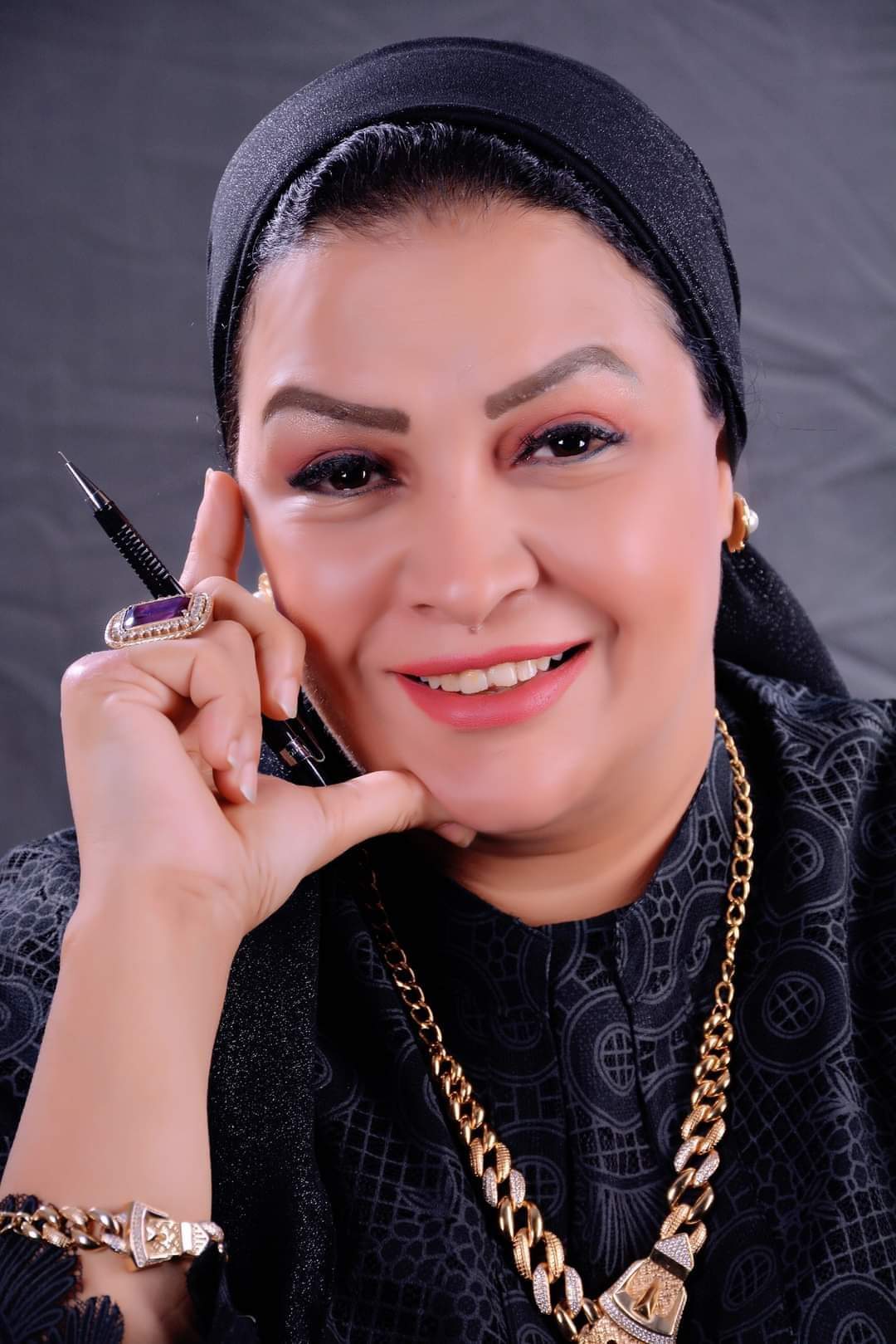 الدكتورة الفت المزلاوي أربـعـة أسـبـاب وراء تـراجـع مـؤشـر اسـتـقـرار الأسـرة المـصـريـة
