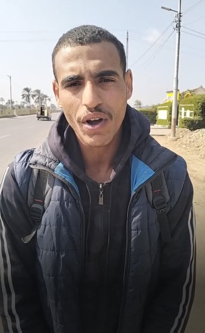 رحلة الـ 23 يومًا