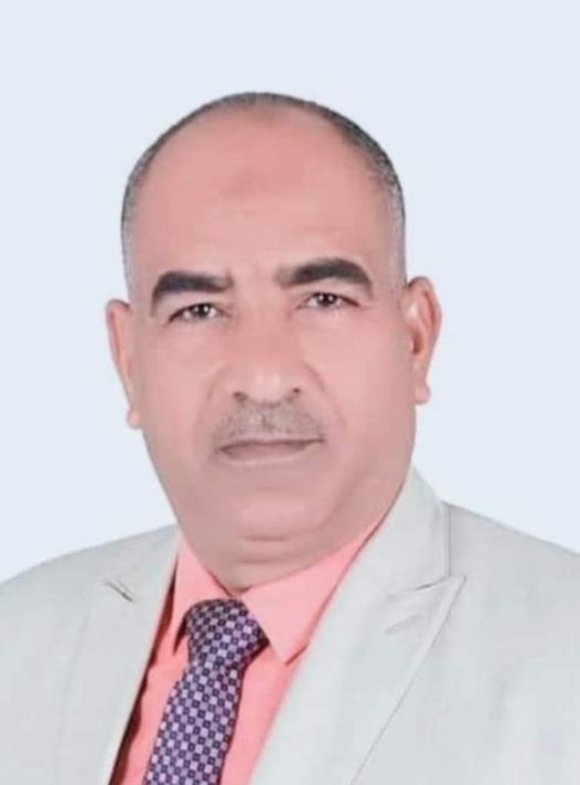فريد عبد الوارث يكتب: الفلاح المصري و أزمة الشتاء و الصيف 