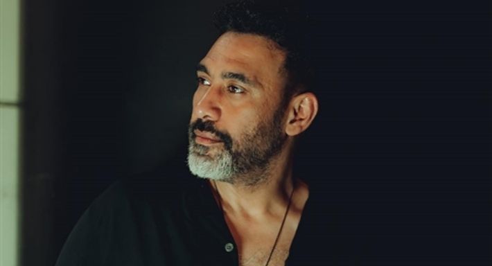 بعد انتشار تصريح 