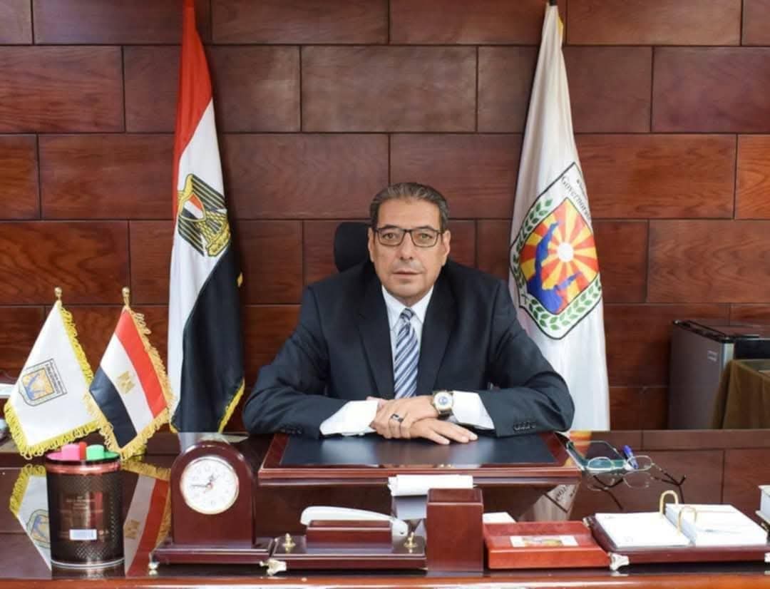  لجان جاهزة لاستقبال امتحانات الدور الثاني للثانوية العامة بجنوب سيناء.. و209 طالبًا يؤدون الاختبارات غدا