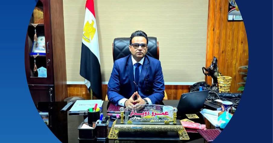 غلق 5 مطاعم وتحرر 21 محضرًا خلال حملة مكبرة على المنشآت الغذائية بحي شرق 
