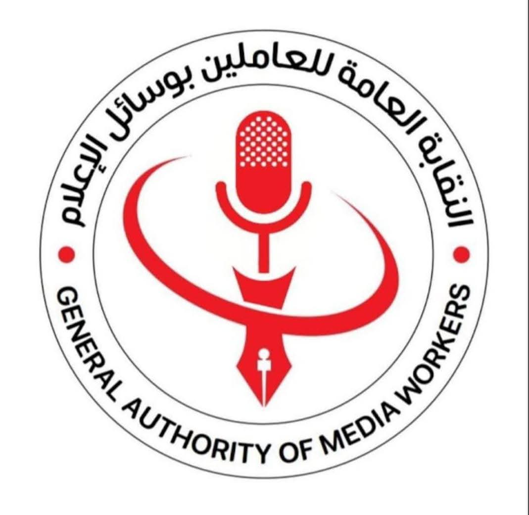 عبدالرحمن الشاذلي: المتحف الكبير صرح يبهر العالم ويجدد مجد الحضارة