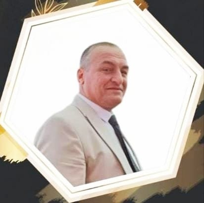 علاء الجعار… حين يتحول المنصب إلى مساحة تأثير ومصداقية إعلامية