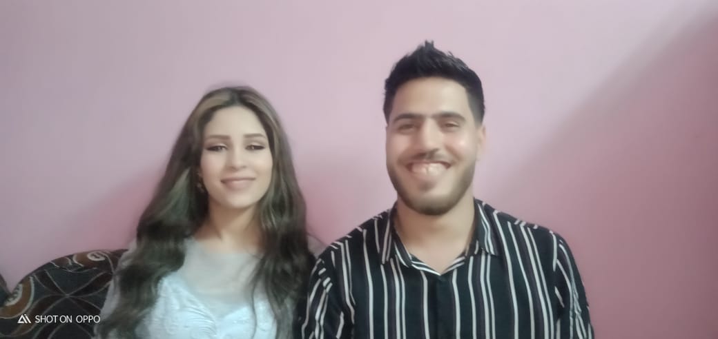 الخبر الفورى يتقدم بالتهنئة إلى عوض أبو الدرمللى لخطوبة كريمته