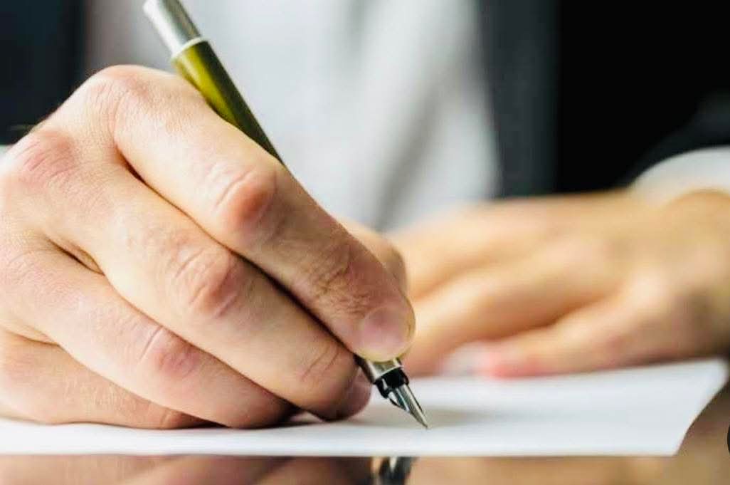 وراء كل خبر قصة وتحليل لا نسخ ولا لصق