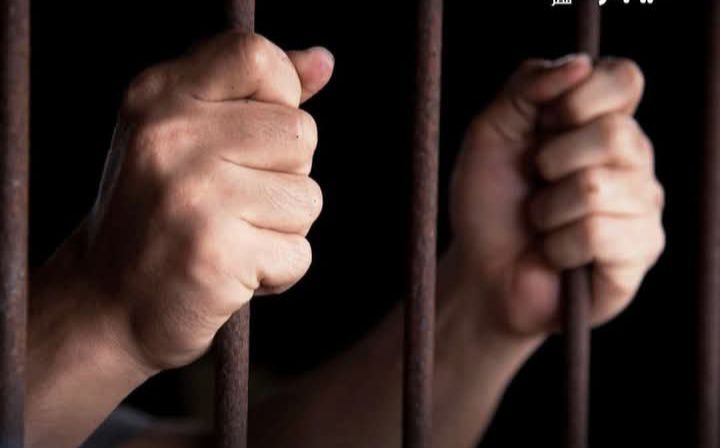 جنايات سوهاج تقضي بالحكم المشدد 10سنوات علي تاجر مواد مخدرة بسوهاج 