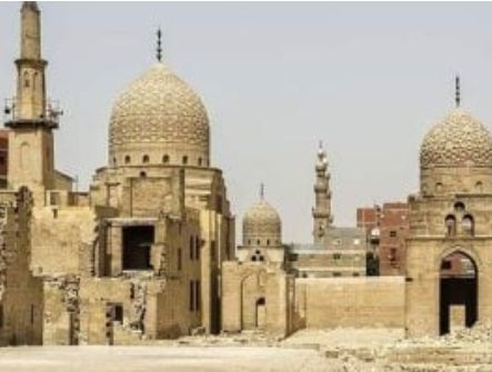 ذكريات رمضان مع نور سلامه 