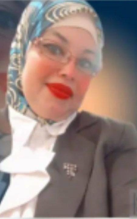 ولاء فؤاد: المتحف المصري الكبير يكتب فصلا جديدا في قوة مصر الحضارية