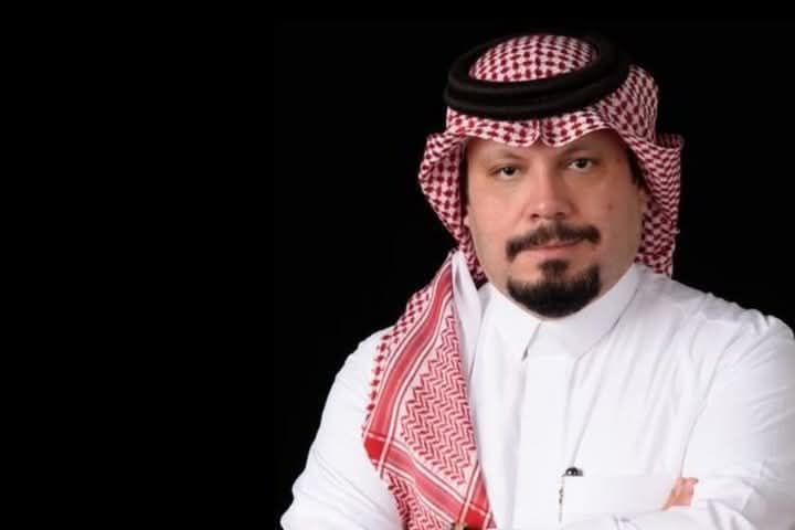 محمد أحمد العمري: رائد تحول الإعلام الرياضي السعودي