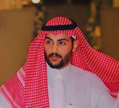 نصائح قيمة من سلطان جابر يحيى دوشي لصانعي المحتوى الجدد
