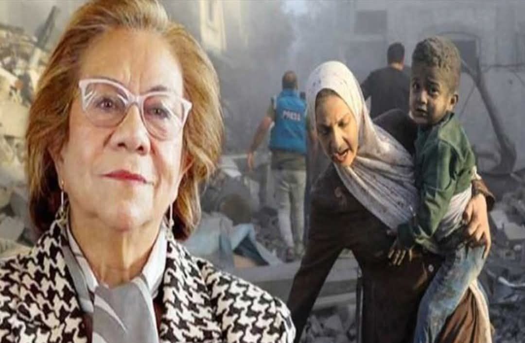 كولومبيا تعلن عن استعدادها لإرسال جنود لتحرير فلسـطين ضمن عمل عالمى مشترك