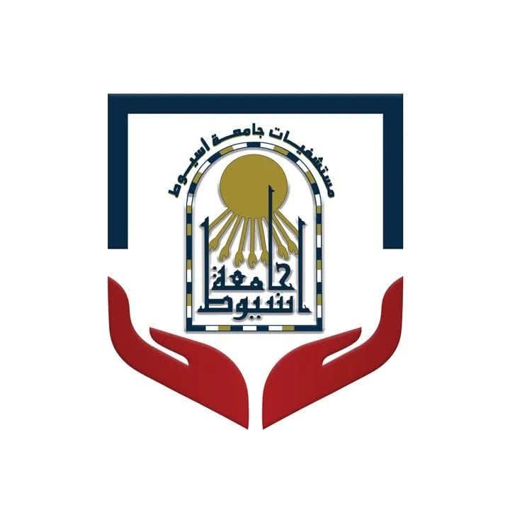 مستشفيات جامعة أسيوط تستقبل (٨) طلاب إثر حادث سقوط مركبة نقل في مصرف مائي وتعلن عن توفير الرعاية الطبية اللازمة  