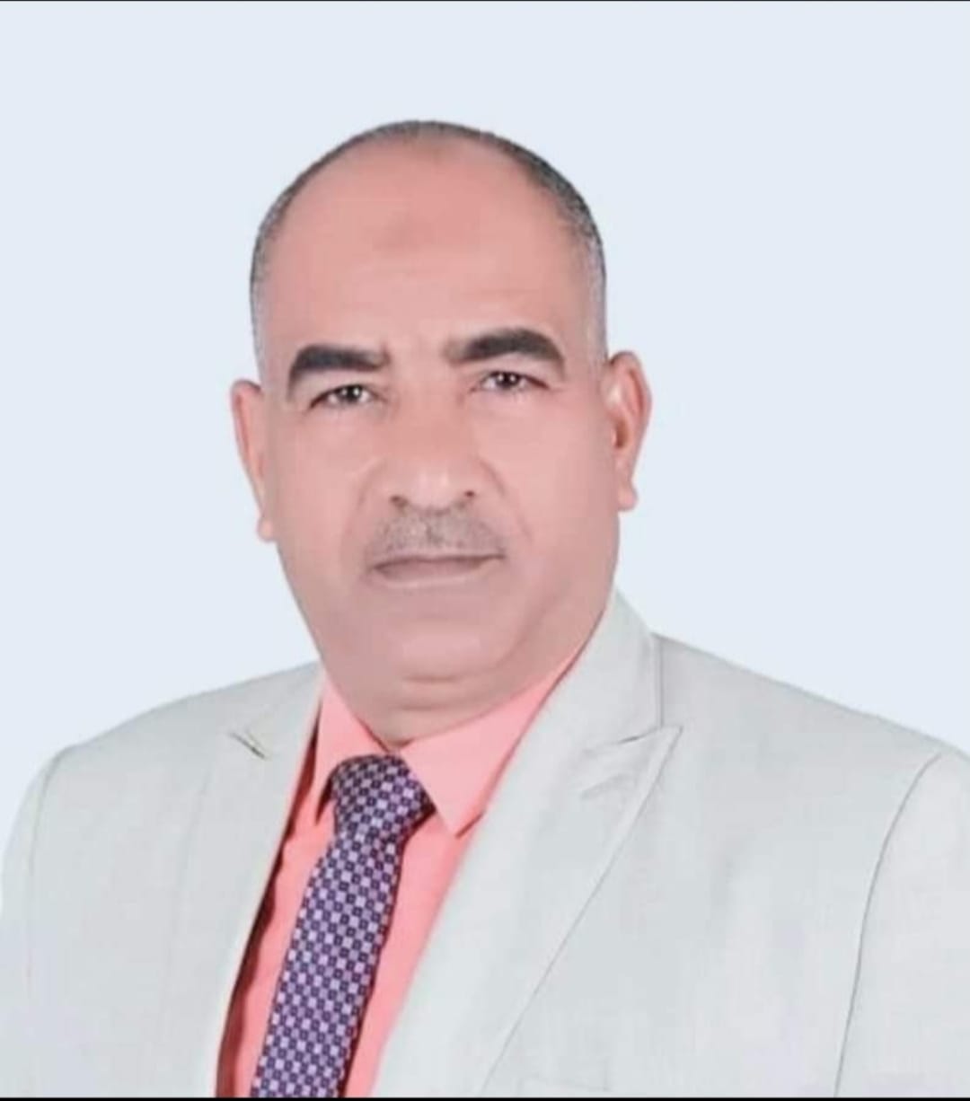فريد عبد الوارث يكتب: مُحافظ سوهاج الجديد يُقصي الفاسدين و يضرب بيد من حديد 