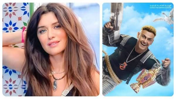 نجوم وافقوا وآخرون رفضوا الظهور  .. تعرف على ضيوف برنامج رامز جلال في رمضان 2025