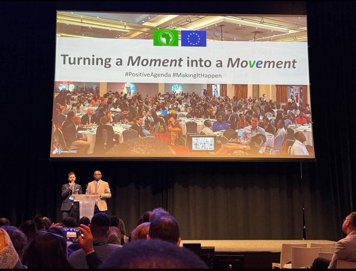 وزير التعليم العالي : انضمام مصر إلى “هورايزون أوروبا” يعزز موقعها الدولي في منظومة البحث والابتكار