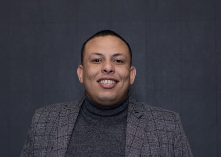 المهندس مؤمن أشرف: التهديدات السيبرانية أكبر من مجرد اختراق.. إنها معركة وجود للمؤسسات والأفراد